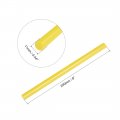 Mini Hot Glue Gun Sticks 8-inch X 0 44-inch For Guns Yellow 6pcs
