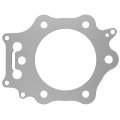 Caltric Cylinder Head Gasket Compatible With Honda 12251-hn0-670