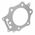 Caltric Cylinder Head Gasket Compatible With Honda 12251-hn0-670