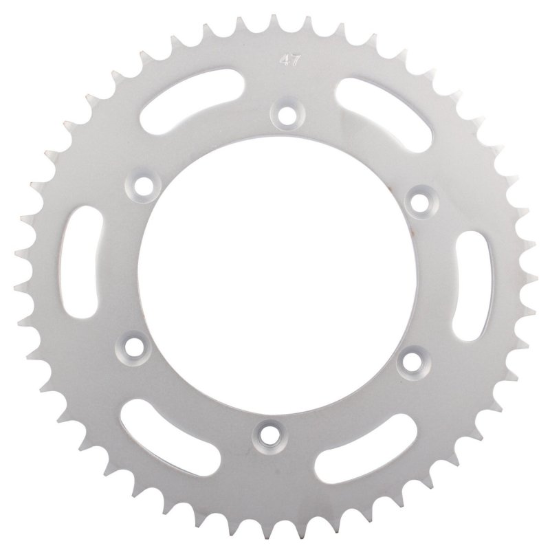 Kimpex Drive Sprocket 520 Fits Yamaha Rear Chain