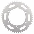 Kimpex Drive Sprocket 520 Fits Yamaha Rear Chain 