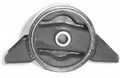 Westar Em8690 Engine Mount 