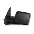 Mazda B3000 Driver Side Door Mirror 2006 2007 2008 Manual Textured Black Replacement For Fo1320283 8l5z 17683 Ba 