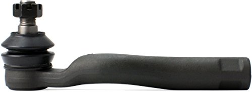 Proforged 104-10303 Front Left Outer Tie Rod End 