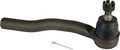Proforged 104-10760 Front Left Outer Tie Rod End 