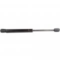 Ocpty Lift Supports Gas Springs Struts Shocks 4048 Pm1074 Sg404081 Strut Fits For Ford Focus 2005-2011 For Mazda 6 2003-2008
