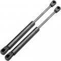 Ocpty Lift Supports Gas Springs Struts Shocks 4048 Pm1074 Sg404081 Strut Fits For Ford Focus 2005-2011 For Mazda 6 2003-2008