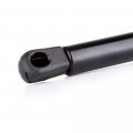 Ocpty Lift Supports Gas Springs Struts Shocks 4048 Pm1074 Sg404081 Strut Fits For Ford Focus 2005-2011 For Mazda 6 2003-2008