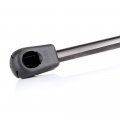 Ocpty Lift Supports Gas Springs Struts Shocks 4048 Pm1074 Sg404081 Strut Fits For Ford Focus 2005-2011 For Mazda 6 2003-2008