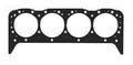 Victor Reinz 3781g Cylinder Head Gasket 