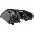 Chrysler Town And Country Headlight Assembly 2001 To 2007 Passenger Side 113 In Wheel Base Partslink Ch2503129 4857700ac 