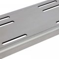 G-plus Engine Motor Mount Plate Compatible With Predator 420cc 670cc Fit Engines Steel