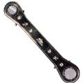Wr 1 4 X 5 16 Rat 12pt 