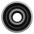 Caltric Swing Arm Bushing Compatible With Honda Rancher 420 Trx 4x4 2014 2015 2016-2023