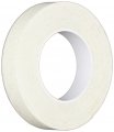 3m 5590h 1 969in X 5m Thermally Interface Material Roll 