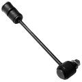 2 Piece Rear Sway Bar End Link Kit K7433 For Chrysler 300m 1999 2004 Concorde 1998 Intrepid Lhs 2001 Dodge 