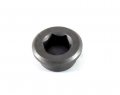 Genuine Bmw 33-11-7-525-064 Differential Drain Plug 