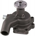 Gates 43288 Water Pump