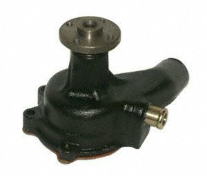Gates 43288 Water Pump