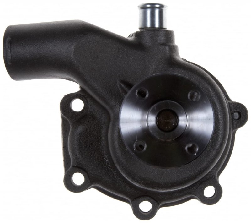 Gates 43288 Water Pump