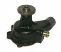 Gates 43288 Water Pump 