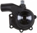 Gates 43288 Water Pump