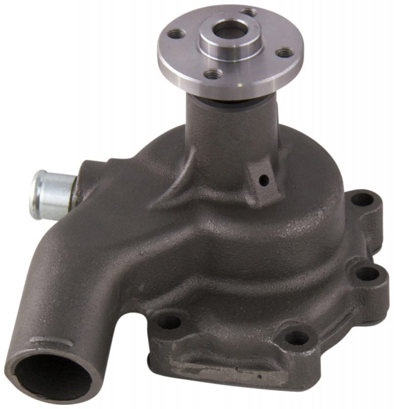 Gates 43288 Water Pump