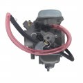 Carbman Carburetor For Suzuki Vinson 4wd Lt-f500 Lta500f Ltf500 F 4x4 Carb Assembly 2002-2007