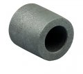Se Gc3030 Graphite Crucible 