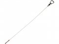 Dipstick For 2012-2014 Mercedes-benz E350 Gas Up To Engine 30789775 