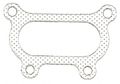 Fel-pro Ms 97023 Exhaust Manifold Gasket Set 