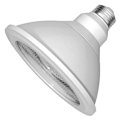 Current Professional Lighting F25t8xlspx41wmec Linear Fluorescent T8 
