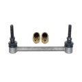 Front Suspension Stabilizer Bar Link For 2004 Nissan Pathfinder Armada Olx Acd46g0048a Cl360a52 Black Standard Style Frame 