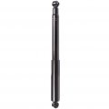 Aintier Set Of 2 Rear For Dakota Shocks Absorbers Struts Set 2005 2006 2007 2008 2009 2010 Dodge Mitsubishi Raider