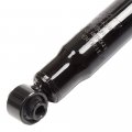Aintier Set Of 2 Rear For Dakota Shocks Absorbers Struts Set 2005 2006 2007 2008 2009 2010 Dodge Mitsubishi Raider