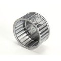 Carter Hoffmann 18614-0321 Number 12002-51 Blower Wheel 