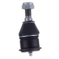 Suspension Kit Front Lower Ball Joint Fit For 1996-2007d Taurus 1995-2002 Lincoln For Continental K8687 