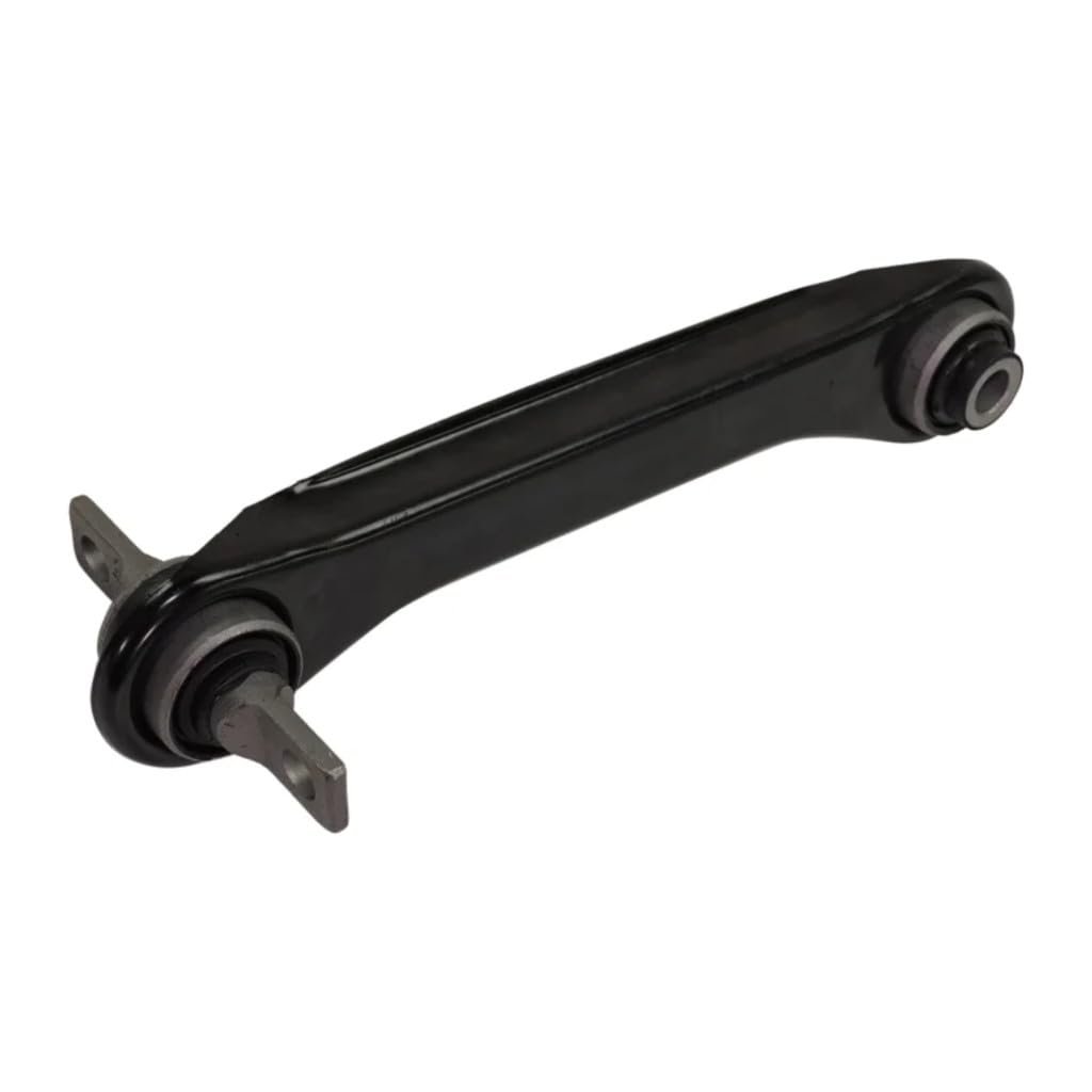 Rear Upper Control Arm Driver Side For Eagle Summit 1993 1994 1995 1996 Rubber Bushing Non Greasable Adjustable Replacement