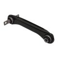 Rear Upper Control Arm Driver Side For Eagle Summit 1993 1994 1995 1996 Rubber Bushing Non Greasable Adjustable Replacement