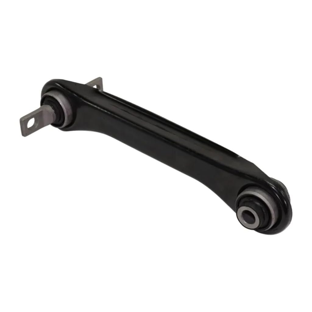 Rear Upper Control Arm Driver Side For Eagle Summit 1993 1994 1995 1996 Rubber Bushing Non Greasable Adjustable Replacement