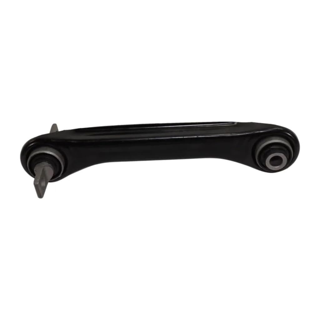 Rear Upper Control Arm Driver Side For Eagle Summit 1993 1994 1995 1996 Rubber Bushing Non Greasable Adjustable Replacement