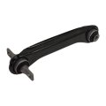 Rear Upper Control Arm Driver Side For Eagle Summit 1993 1994 1995 1996 Rubber Bushing Non Greasable Adjustable Replacement