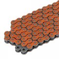 Drive Chain Fits Honda Cb650 Cb650c 1979 1980 1981 Model Kvtr-6956