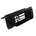 Fl3z8475d Front Bumper Lower Radiator Grille Airflow Shutter Assembly Replacement For 2015-2017 F150