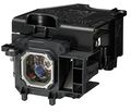 Lamp For Nec M361x Projector Np16lp-fp Replacement Bulb With Housing High Brightness Projection Module 