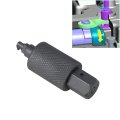 Dct Clutch Actuator Adjuster Adrasion Compensation Tool For Hyundai Kia D6kf1 6 Speed D7uf1 7 09430 C1300 