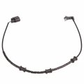 Bapmic A1456004 Rear Brake Pad Wear Sensor For 2009-2014 Jaguar Xf 2010-2015 Xj Xk 2010-2012 Xkr