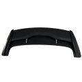 Rear Roof Window Visor Spoiler For Ford Focus 2 0l 1999cc 122cu In L4 Gas Dohc Naturally Aspirated Abs 
