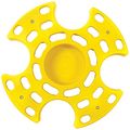 John Dow Industries Jdi-tt1 Tire Taxi Standard 