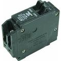 View-pak Div Of Tes Icbq1515 Siemens 1 Pole Dual Circuit Breakers 